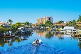 Top or Best Logo Animation Agencies and Companies in Cape Coral, Florida