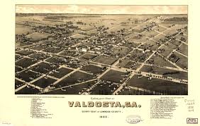 Top or Best Storyboard Agencies and Companies in Valdosta, Georgia