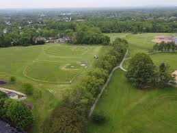 Top or Best Business Card Design Agencies and Companies in Glasgow, Delaware