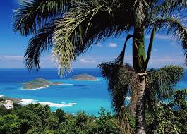 Top 5 Website Design Agencies in Sao Tome and Principe