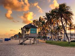 Top or Best Social Media Design Agencies and Companies in Boca Raton, Florida