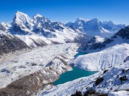 Best X (Twitter) Management Companies in Nepal