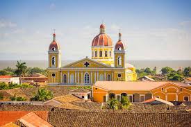 Best X (Twitter) Management Companies in Nicaragua