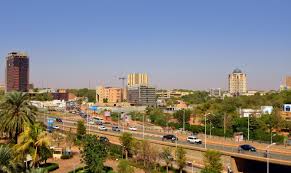 Best X (Twitter) Management Companies in Niger