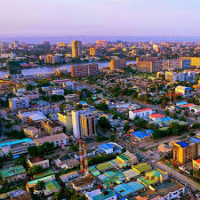 Best X (Twitter) Management Companies in Nigeria