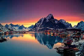 Best X (Twitter) Management Companies in Norway