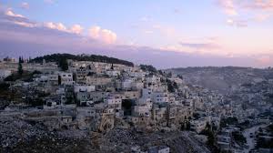 Best X (Twitter) Management Companies in Palestine State