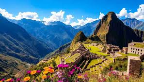 Best X (Twitter) Management Companies in Peru