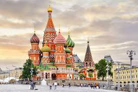 Best X (Twitter) Management Companies in Russia