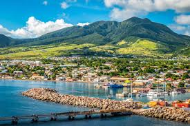 Best X (Twitter) Management Companies in Saint Kitts and Nevis