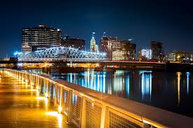 Best Facebook Management Companies in New Jersey