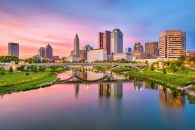 Best Facebook Management Companies in Ohio