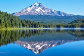Best Facebook Management Companies in Oregon