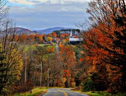 Best Facebook Management Companies in Vermont