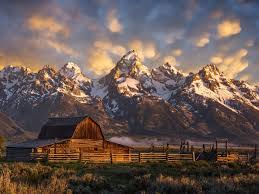 Best Facebook Management Companies in Wyoming