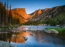 Best Snapchat Management Companies in Colorado