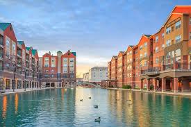 Best Snapchat Management Companies in Indiana