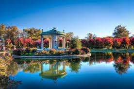 Best Snapchat Management Companies in Missouri