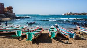 Best Twitch Management Companies in Senegal