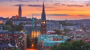 Best Twitch Management Companies in Sweden