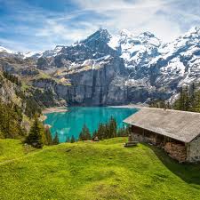 Best Twitch Management Companies in Switzerland