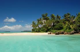 Best Twitch Management Companies in Tonga