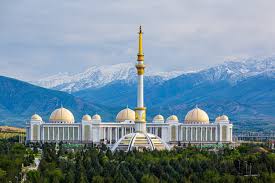 Best Twitch Management Companies in Turkmenistan