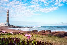 Best Twitch Management Companies in Uruguay