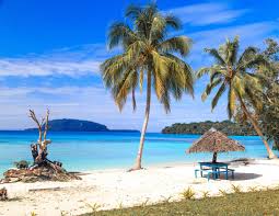 Best Twitch Management Companies in Vanuatu