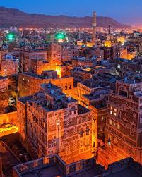 Best Twitch Management Companies in Yemen