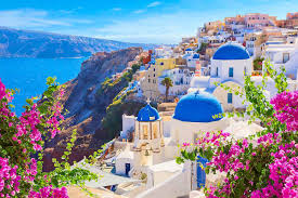 Top Brand Identity Package Agencies in Greece