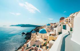 Top Drawing and Illustration Agencies in Greece