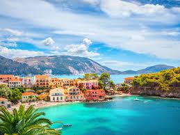 Top NFT Art Agencies in Greece
