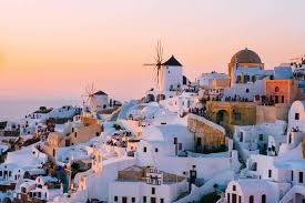 Top Cartoon and Comic Agencies in Greece