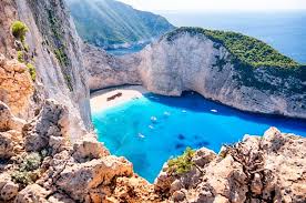 Top Storyboard Agencies in Greece