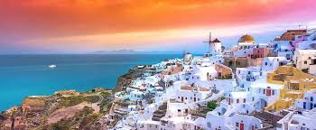 Top Tattoo Design Agencies in Greece