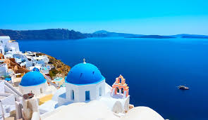 Top Web and Mobile Design Agencies in Greece
