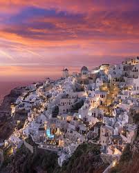 Top Website Design Agencies in Greece