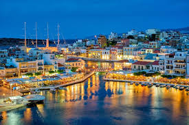 Top Social Media Design Agencies in Greece
