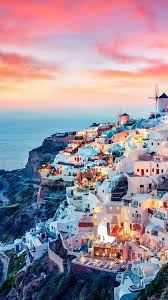 Top Video Editing Agencies in Greece