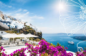 Top Mural Design Agencies in Greece