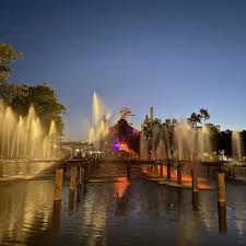 Top or Best Logo Design Agencies and Companies in Northport, Alabama