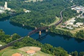 Top or Best NFT Art Agencies and Companies in Northport, Alabama