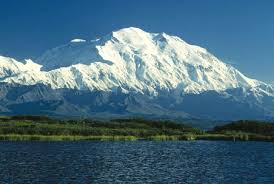 Top or Best Tattoo Design Agencies and Companies in Anchorage, Alaska