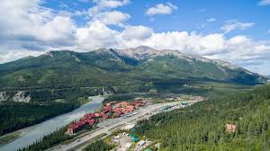 Top or Best Web and Mobile Design Agencies and Companies in Anchorage, Alaska