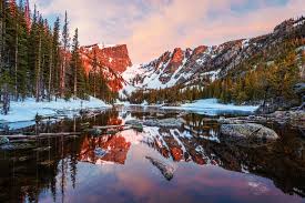 Top or Best Brand Identity Package Agencies and Companies in Boulder, Colorado