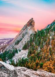 Top or Best Drawing and Illustration Agencies and Companies in Boulder, Colorado