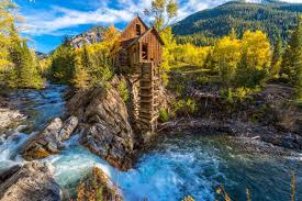 Top or Best Web and Mobile Design Agencies and Companies in Boulder, Colorado