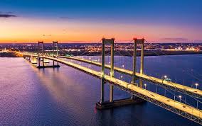 Top or Best Logo Animation Agencies and Companies in Claymont, Delaware