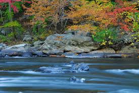 Top or Best Stationery Design Agencies and Companies in Claymont, Delaware